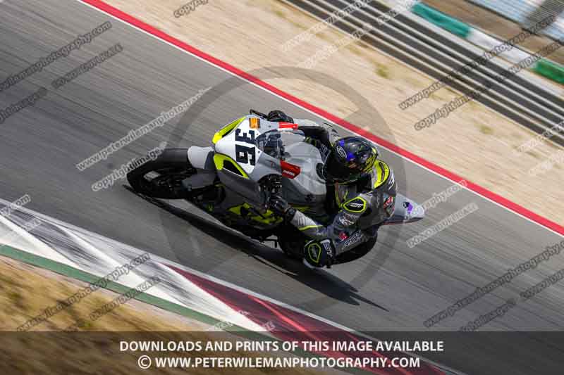 May 2023;motorbikes;no limits;peter wileman photography;portimao;portugal;trackday digital images